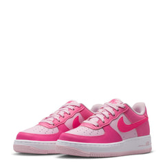 Air Force 1 - Youth