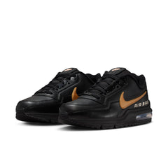 Air Max LTD 3 - Mens