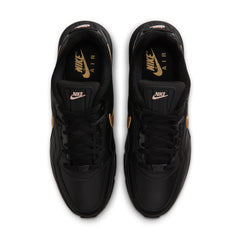 Air Max LTD 3 - Mens