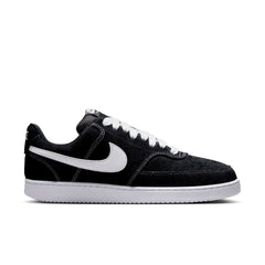 Court Vision Low - Mens