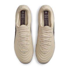 Tiempo Maestro Academy FG/MG - Mens