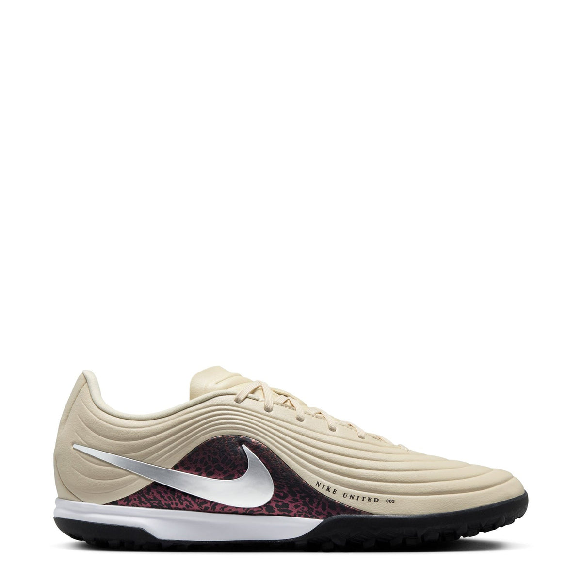 Tiempo Maestro Academy TF - Mens