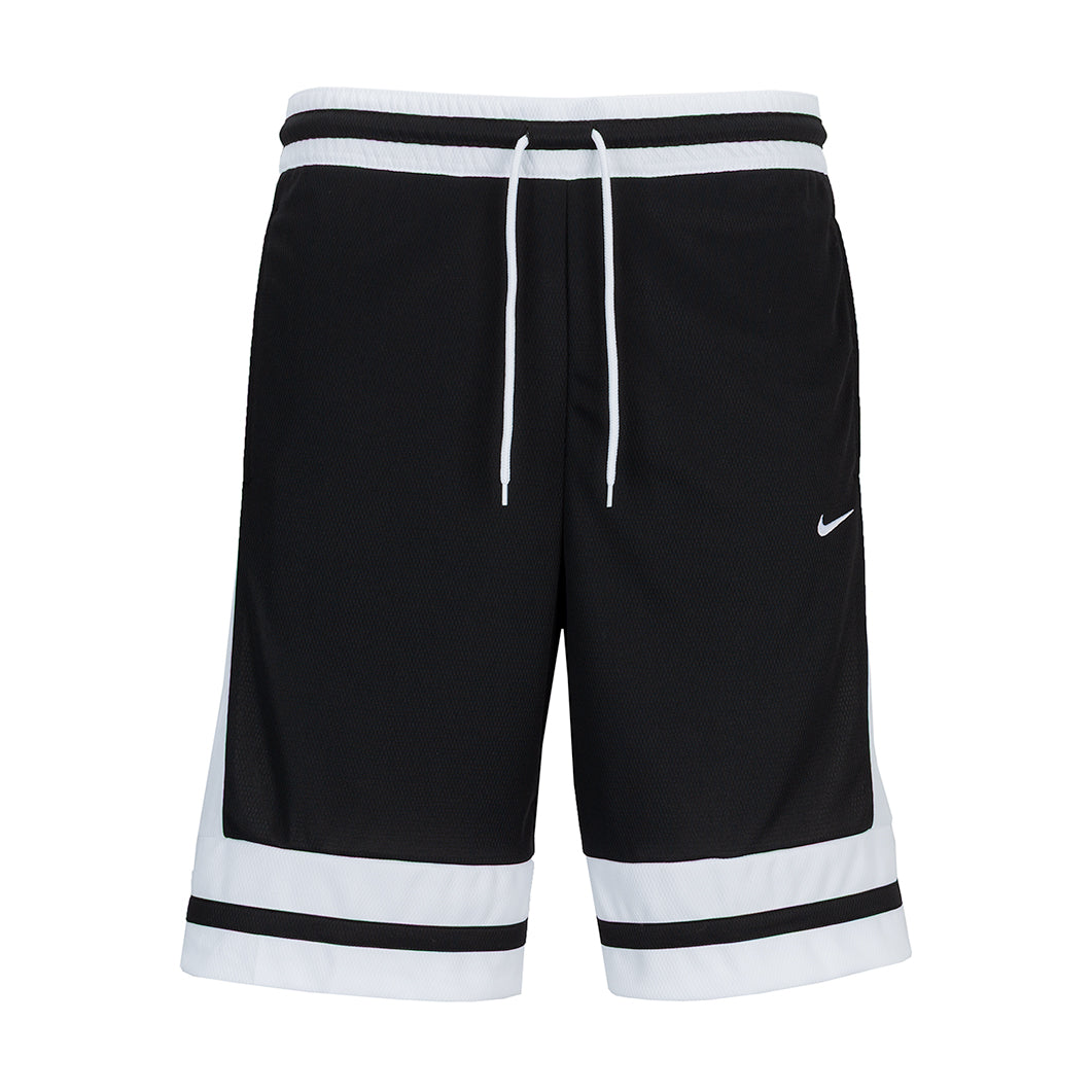 Icon 10" Basketball Short -Mens