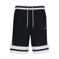 Icon 10" Basketball Short -Mens