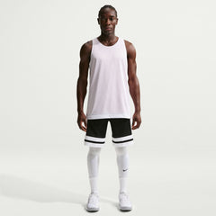 Icon 10" Basketball Short -Mens