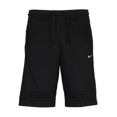 Icon 10" Basketball Short -Mens