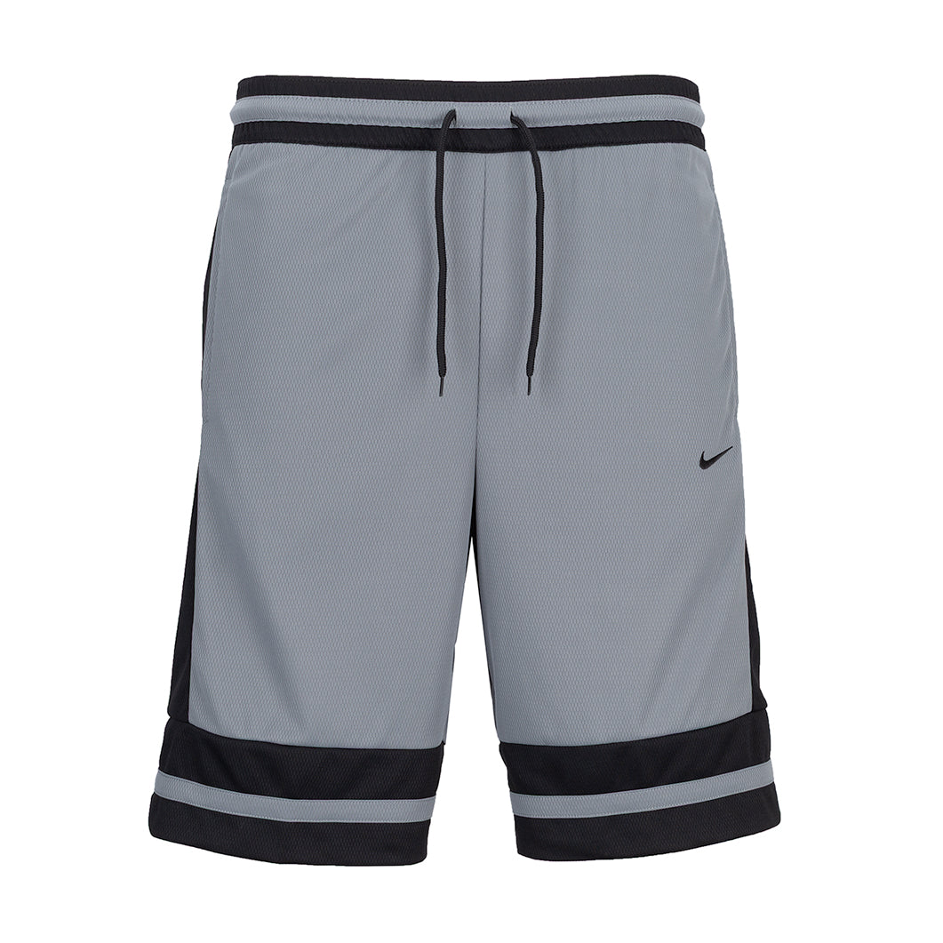 Icon 10" Basketball Short -Mens