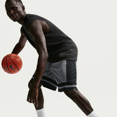 Icon 10" Basketball Short -Mens