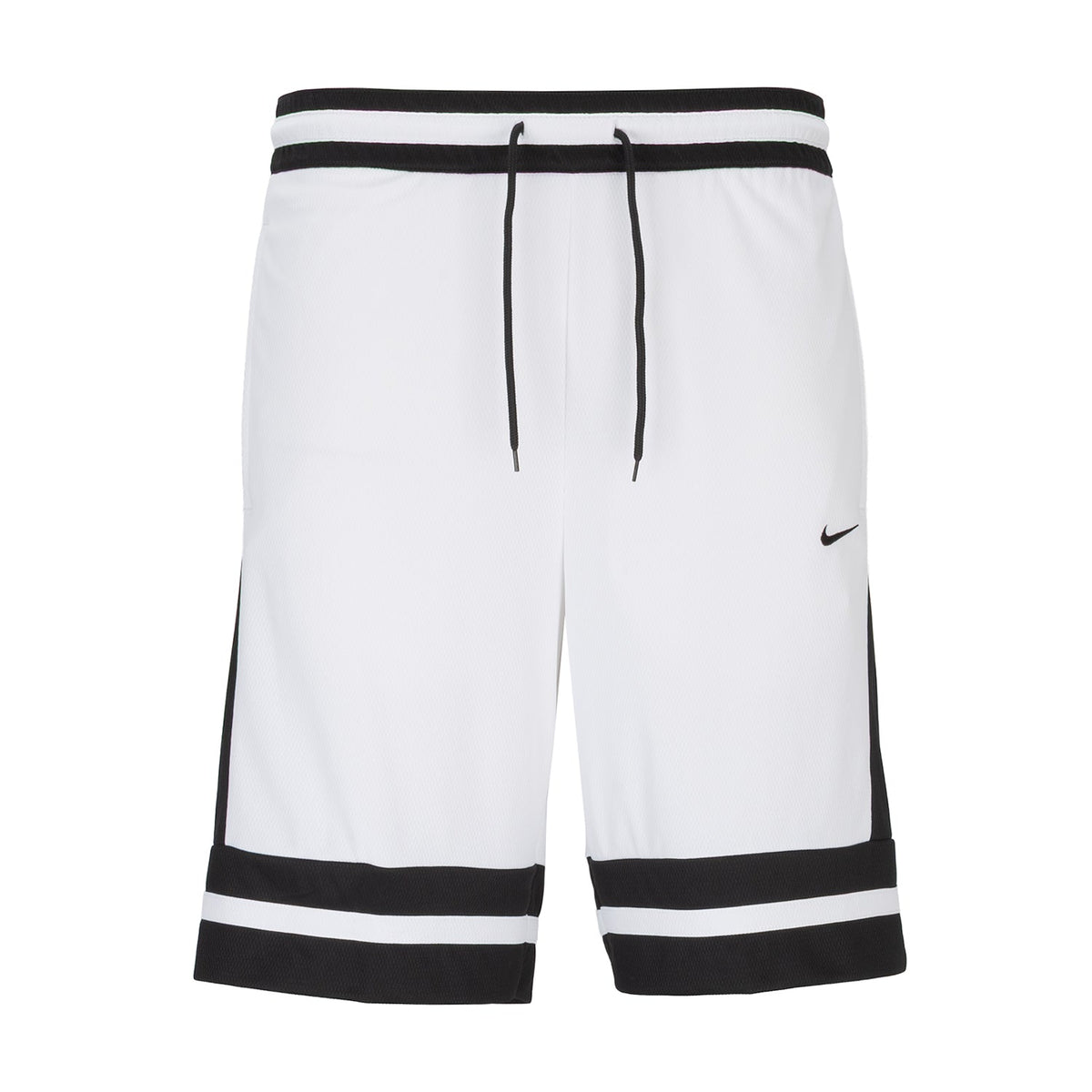 Classic 10" Basketball Short - Mens