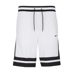 Classic 10" Basketball Short - Mens