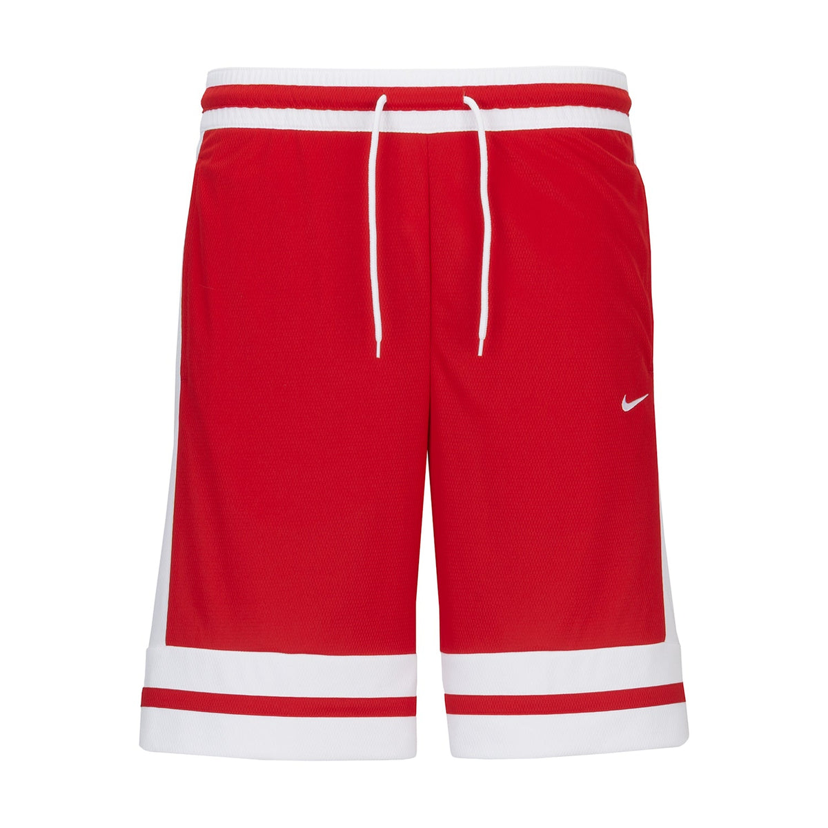 Classic 10" Basketball Short - Mens