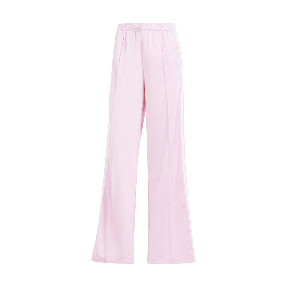 Firebird Track Pant - Womens