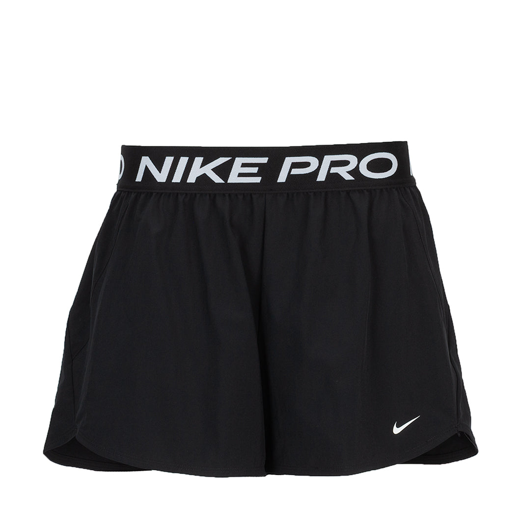 Dri Fit 3" Woven Short - Womens