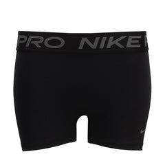 Nike Pro DF 365 3" Short - Womens