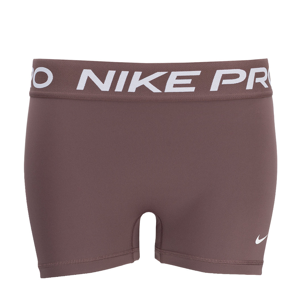 Pro 365 3" Short - Womens