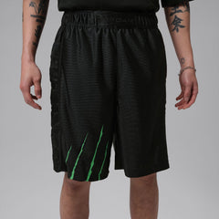 Brooklyn Cat Scratch Bcat Short -Mens