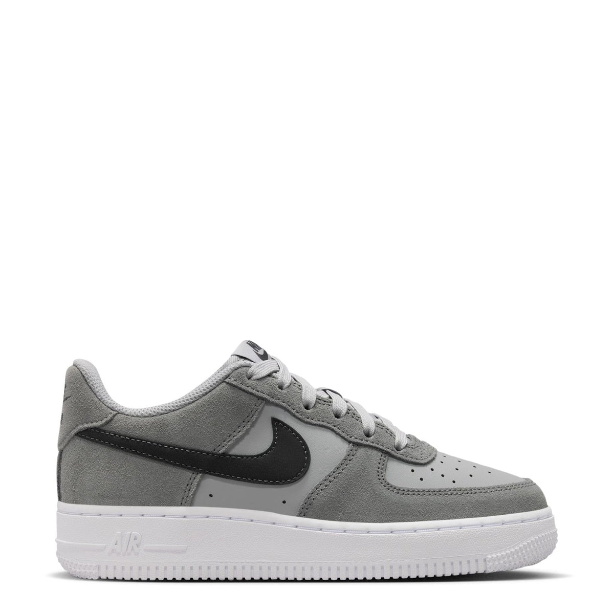Air Force 1 - Youth