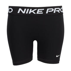 Nike Pro DF 365 5" Short - Womens