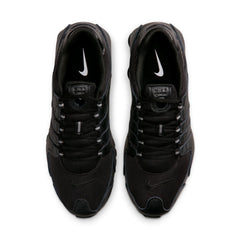 Shox NZ - Mens