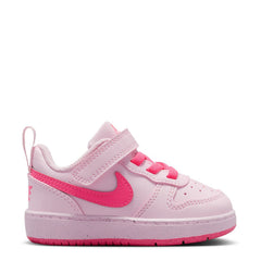 Court Borough Low Recraft - Toddler