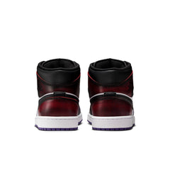 AJ 1 Mid SE - Mens