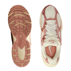 V5 RNR - Womens