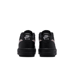 Air Force 1 - Youth