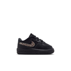 Air Force 1 - Toddler