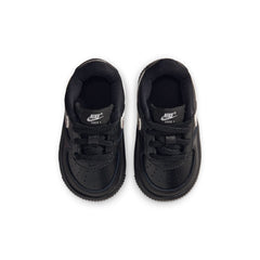 Air Force 1 - Toddler