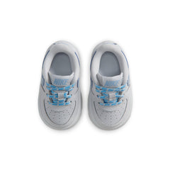 Air Force 1 Low - Toddler