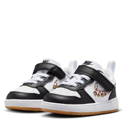 Court Borough Low Re - Toddler
