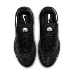 Air Max Fire - Mens