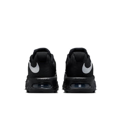 Air Max Fire - Mens