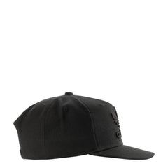 Originals Trefoil Chain Snapback
