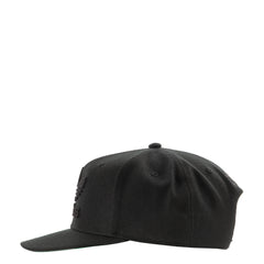 Originals Trefoil Chain Snapback