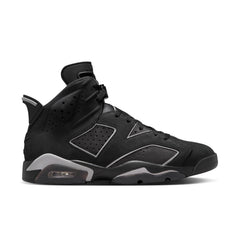 Retro 6 - Mens