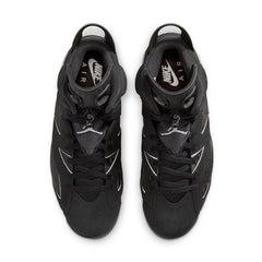 Retro 6 - Mens
