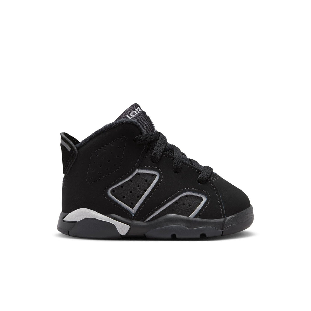 Retro 6 - Toddler
