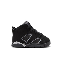 Retro 6 - Toddler
