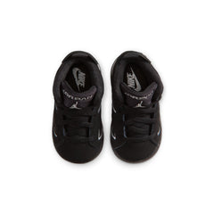 Retro 6 - Toddler