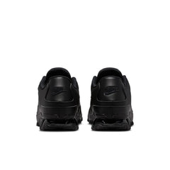 Reax 8 NSW - Mens