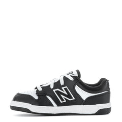 BB480 Wide - Toddler