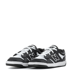 BB480 Wide - Toddler