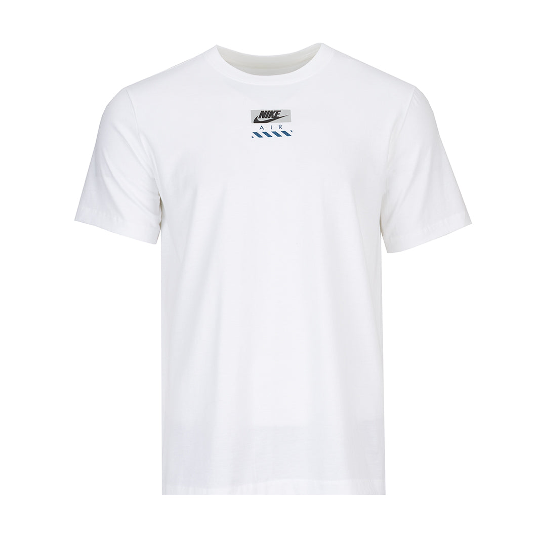 Nike Air Twist Tee - Mens