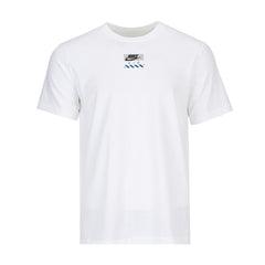 Nike Air Twist Tee - Mens