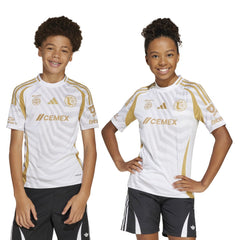 Tigres 25/26 Replica 3rd Jersey - Youth
