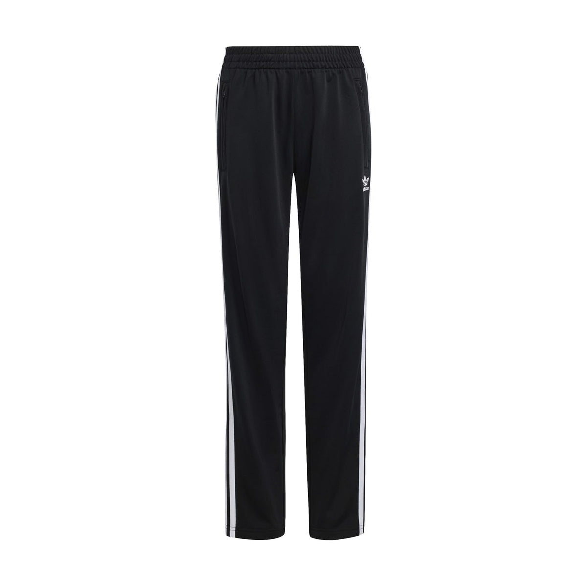 Firebird Track Pant - Youth