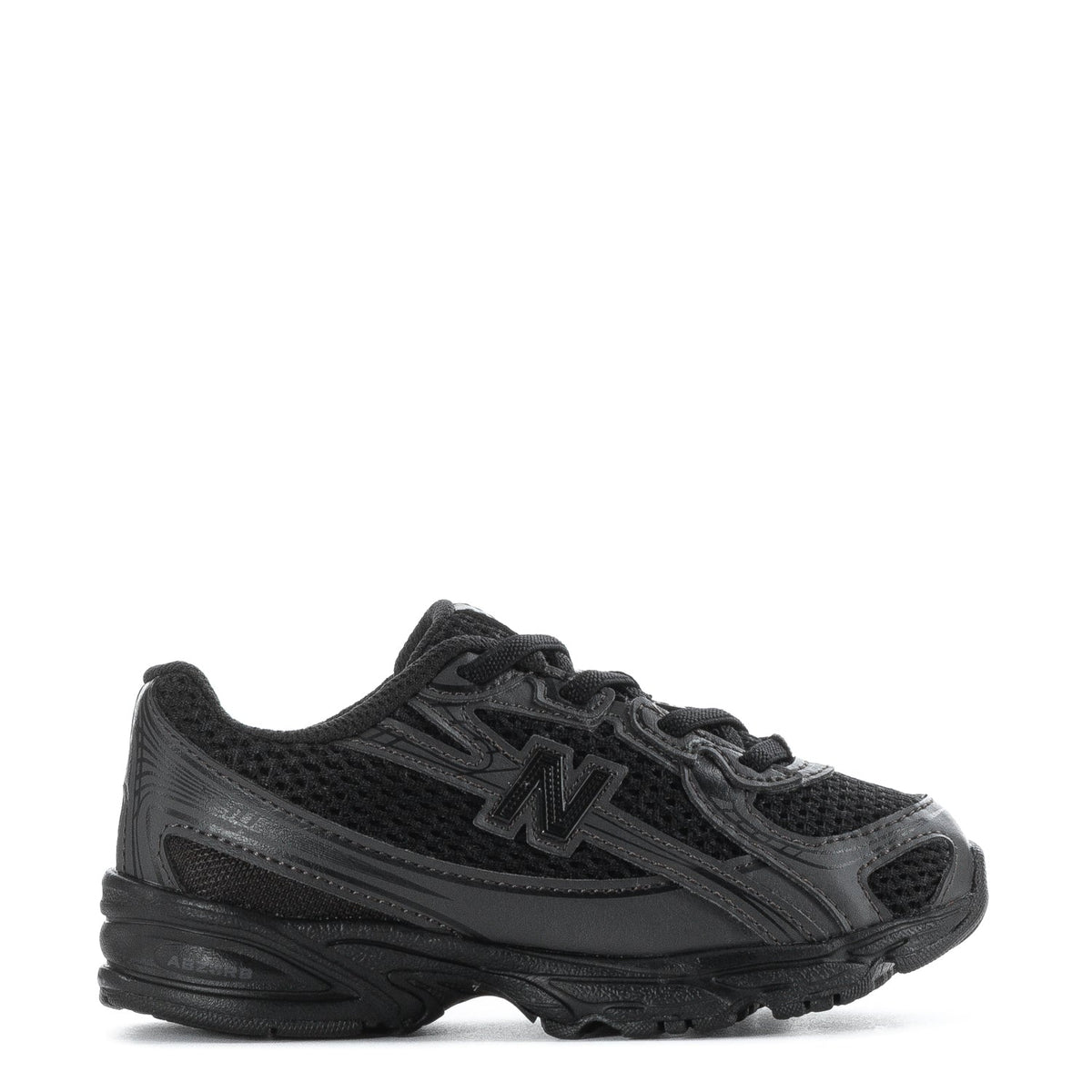 740 - Toddler