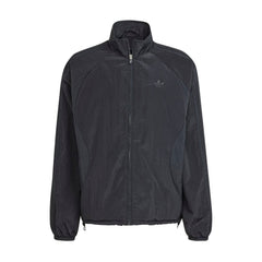 Adicolor 2000s Woven Track Top - Mens