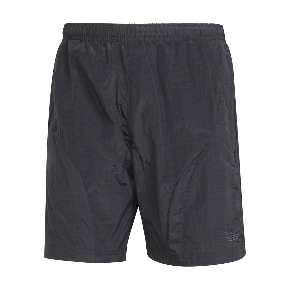 Adicolor 2000s Shorts - Mens